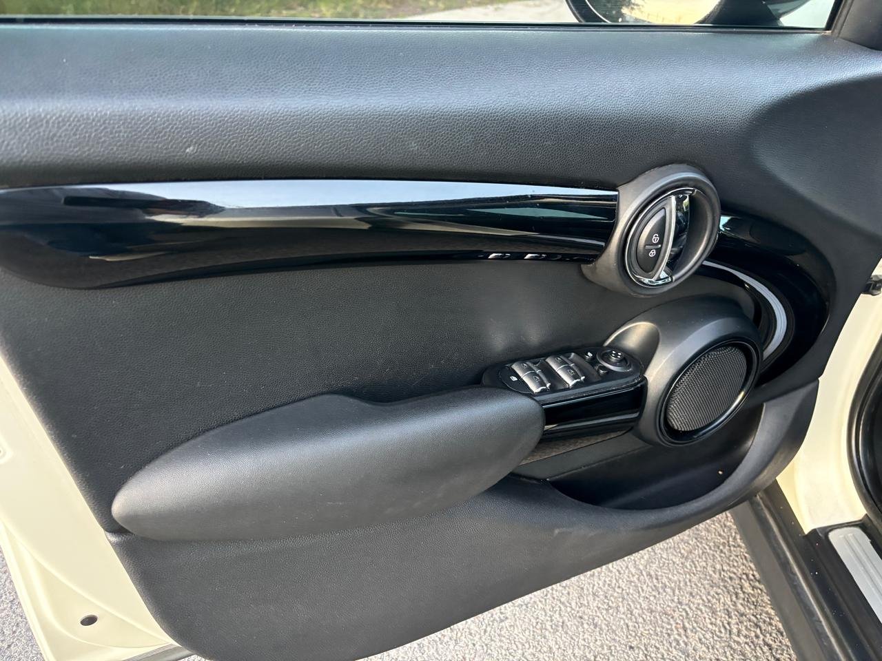 imagen_auto